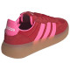 Adidas Barreda Decode J Adidas Barreda Decode J
